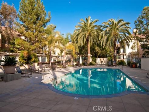 2640  Dunstan  , Tustin, CA