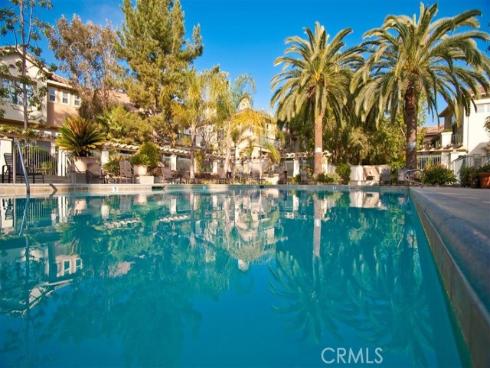 2640  Dunstan  , Tustin, CA