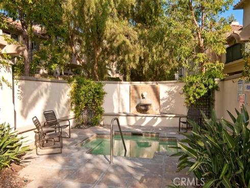 2640  Dunstan  , Tustin, CA