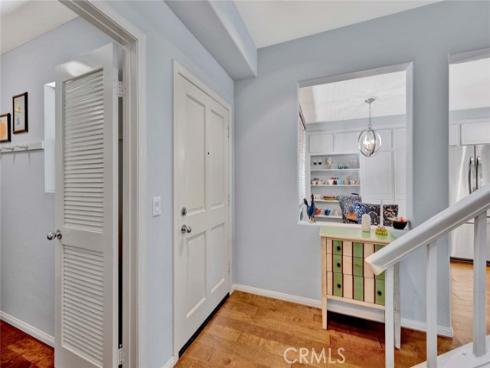 2640  Dunstan  , Tustin, CA