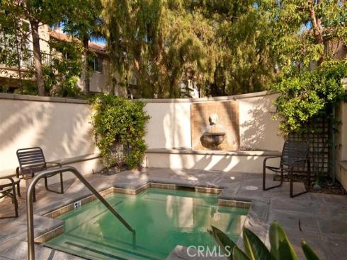 2640  Dunstan  , Tustin, CA