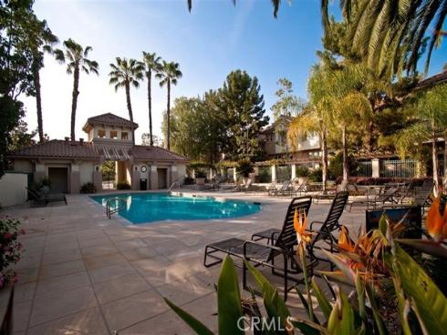 2640  Dunstan  , Tustin, CA
