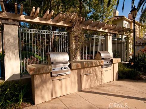 2640  Dunstan  , Tustin, CA