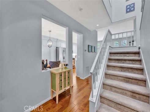 2640  Dunstan  , Tustin, CA