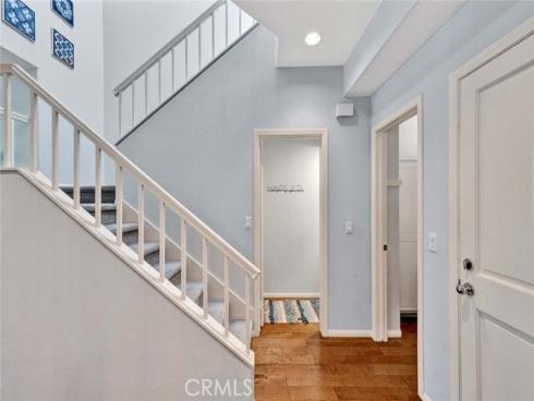 2640  Dunstan  , Tustin, CA