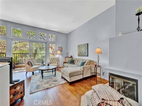 2640  Dunstan  , Tustin, CA