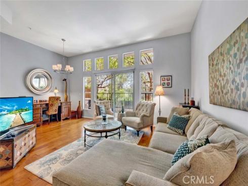 2640  Dunstan  , Tustin, CA