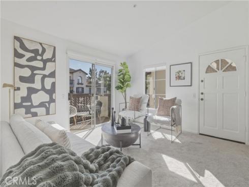 2960  Champion  805 , Tustin, CA