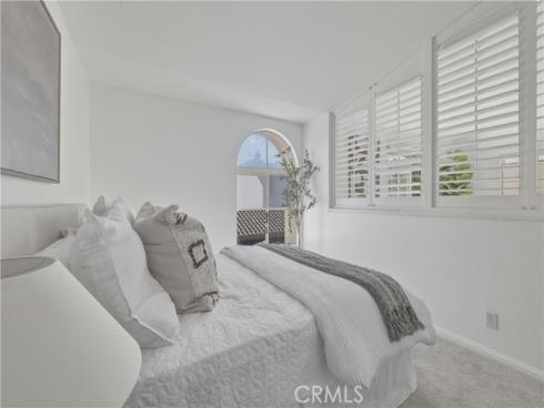 2960  Champion  805 , Tustin, CA