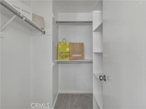 2960  Champion  805 , Tustin, CA