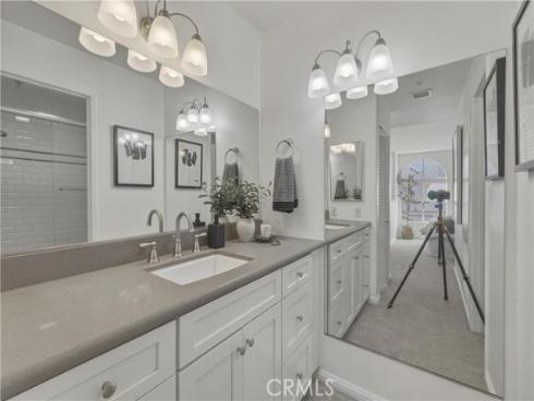 2960  Champion  805 , Tustin, CA