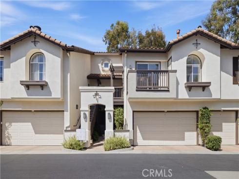 2960  Champion  805 , Tustin, CA