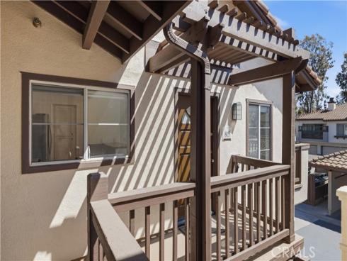 2960  Champion  805 , Tustin, CA