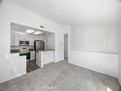 2960  Champion  805 , Tustin, CA