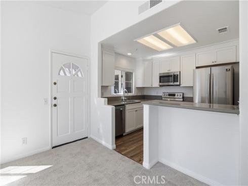 2960  Champion  805 , Tustin, CA