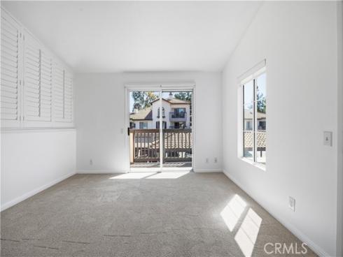 2960  Champion  805 , Tustin, CA