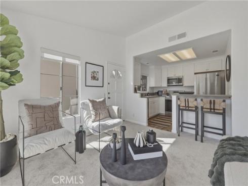 2960  Champion  805 , Tustin, CA