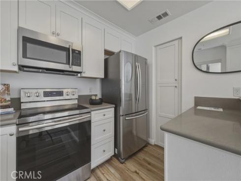 2960  Champion  805 , Tustin, CA