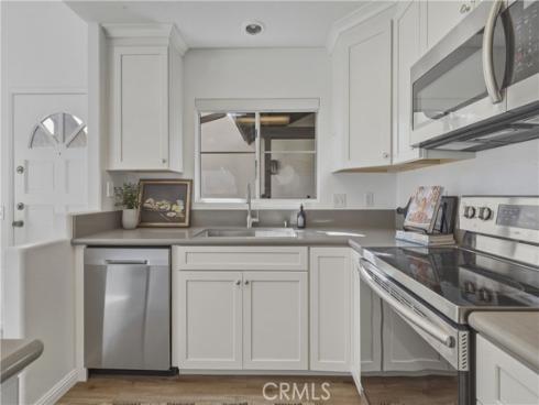 2960  Champion  805 , Tustin, CA