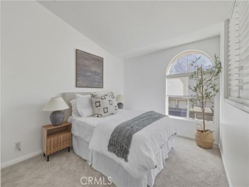 2960  Champion  805 , Tustin, CA