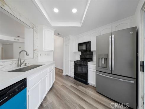 2413 Mira Monte Court, Tustin, CA