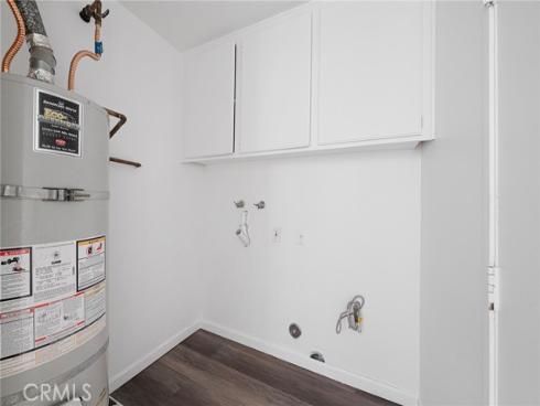 2413 Mira Monte Court, Tustin, CA
