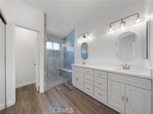 2413 Mira Monte Court, Tustin, CA
