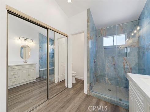 2413 Mira Monte Court, Tustin, CA