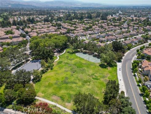 2413 Mira Monte Court, Tustin, CA