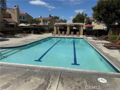 2413 Mira Monte Court, Tustin, CA