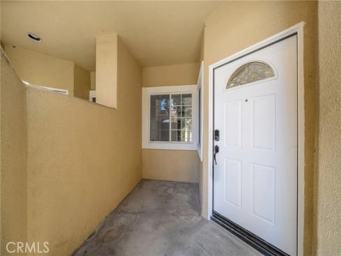 2413 Mira Monte Court, Tustin, CA
