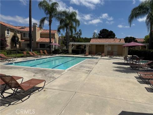 2413 Mira Monte Court, Tustin, CA