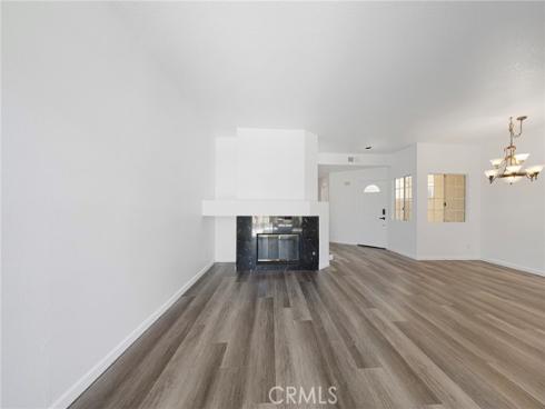 2413 Mira Monte Court, Tustin, CA