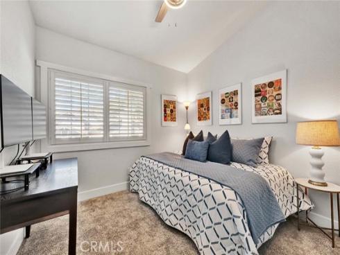 2342 Aspen Street, Tustin, CA