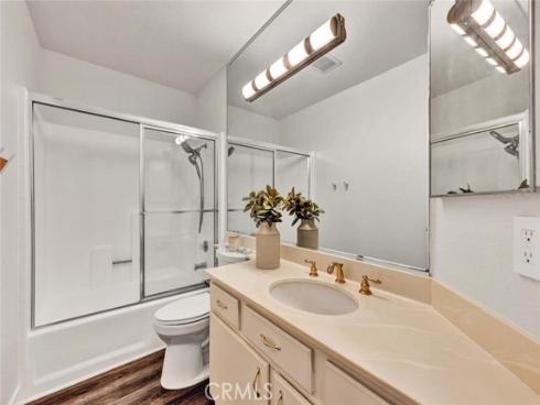2342 Aspen Street, Tustin, CA