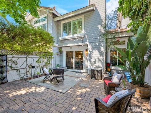2342 Aspen Street, Tustin, CA