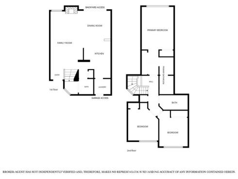 2342  Aspen   Street, Tustin, CA
