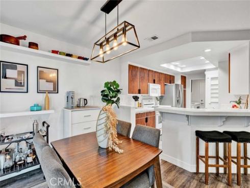 2342 Aspen Street, Tustin, CA