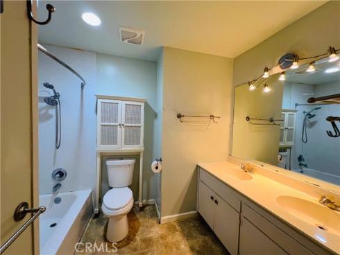 13666 Red Hill 63 , Tustin, CA