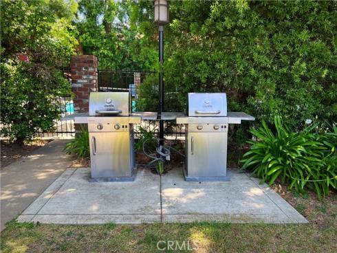 13666 Red Hill 63 , Tustin, CA