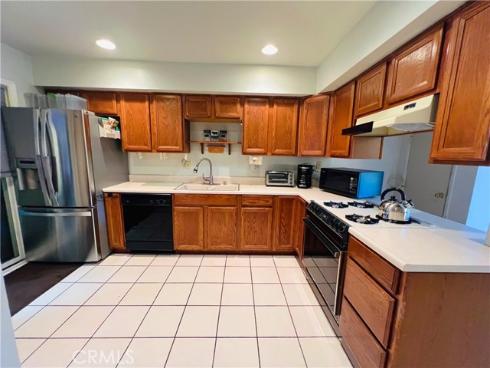 13666 Red Hill 63 , Tustin, CA