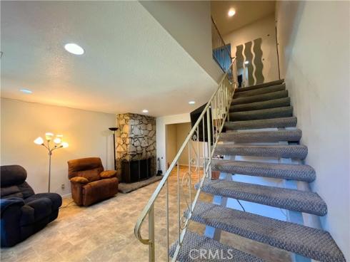 13666 Red Hill 63 , Tustin, CA