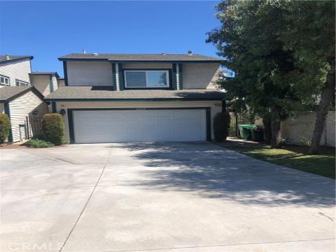 12612  Newport Ave  3 , Tustin, CA