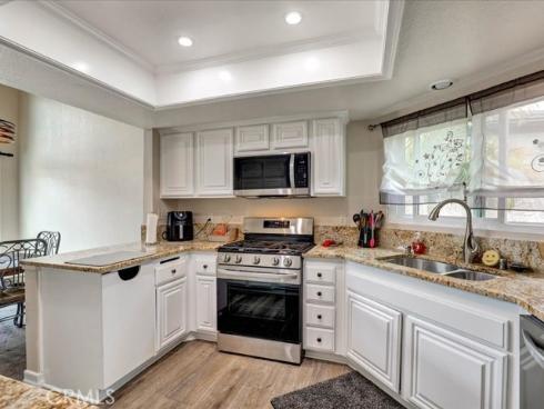 12612  Newport Ave  3 , Tustin, CA