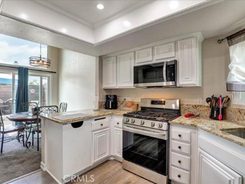 12612  Newport Ave  3 , Tustin, CA