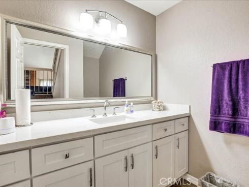 12612  Newport Ave  3 , Tustin, CA