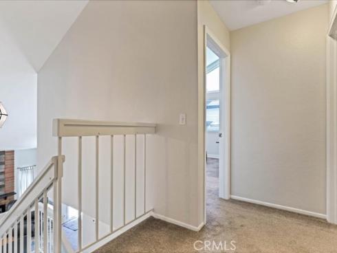 12612  Newport Ave  3 , Tustin, CA