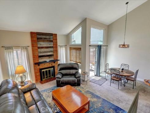 12612  Newport Ave  3 , Tustin, CA