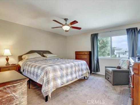 12612  Newport Ave  3 , Tustin, CA
