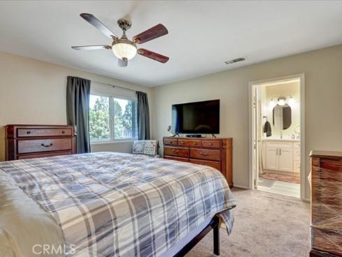 12612  Newport Ave  3 , Tustin, CA